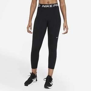 NIKE women’s compression pants / leggings
